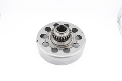 เจดีย์คลัทช์แรงเหวี่ยง SPARK 135 (24T)