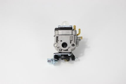 คาร์บูเรเตอร์เครื่องตัดหญ้า CG260
