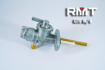 ก๊อกน้ำมัน GT M-4
