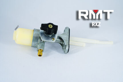 ก๊อกน้ำมัน RXZ