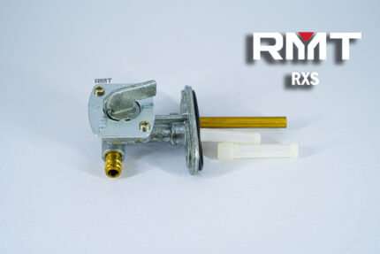 ก๊อกน้ำมัน RXS