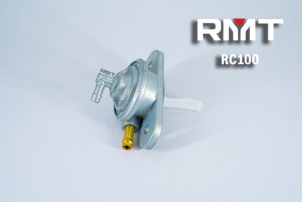 ก๊อกน้ำมัน RC100