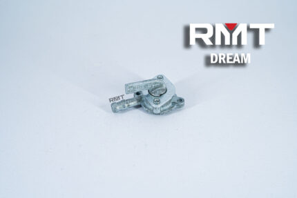 ก๊อกน้ำมัน DREAM