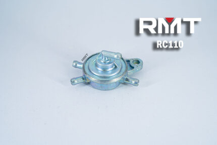 ก๊อกน้ำมัน RC110