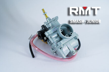 คาร์บูเรเตอร์ SMASH-JUNIOR