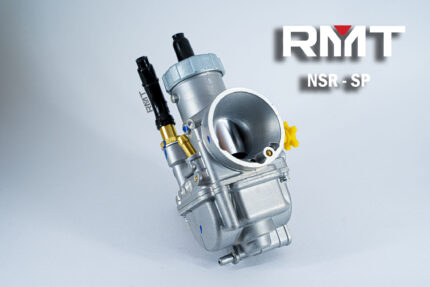 คาร์บูเรเตอร์ NSR-SP