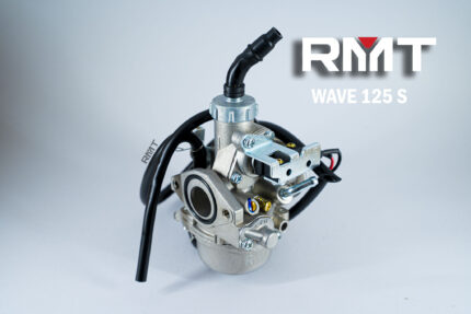 คาร์บูเรเตอร์ WAVE125S