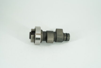 แกนราวลิ้นวาล์ว SPARK135