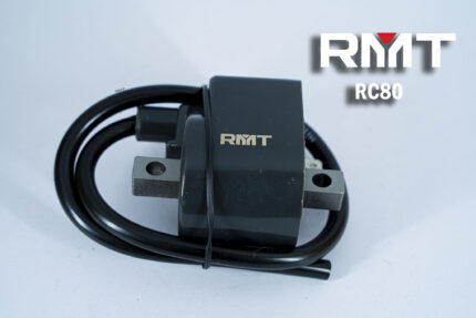 คอยล์หัวเทียน RC80