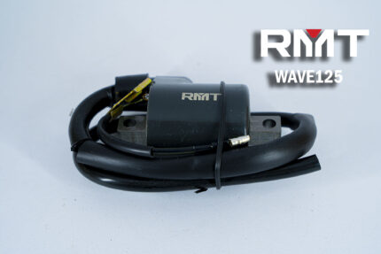 คอยล์หัวเทียน WAVE125, DREAM 125, SONIC