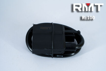 คอยล์หัวเทียน RC100