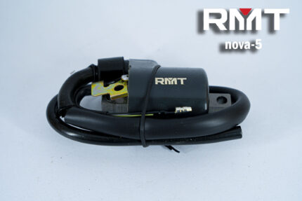 คอยล์หัวเทียน NOVA, WAVE 110