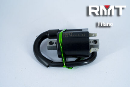 คอยล์หัวเทียน FILANO