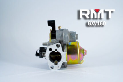 คาร์บูเรเตอร์เครื่องตัดหญ้า GXV160