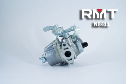 คาร์บูเรเตอร์เครื่องตัดหญ้า NB411