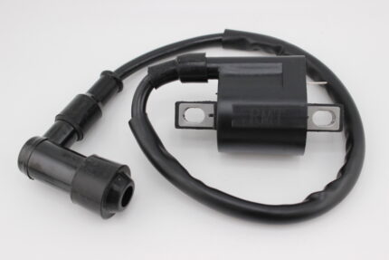 คอยล์หัวเทียน MIO125