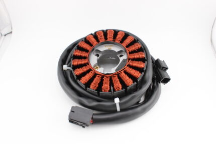 ขดลวดสเตเตอร์ PCX 160 (2023) (K1ZN41)
