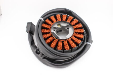 ขดลวดสเตเตอร์ PCX160 (2021-23) (K1ZT61)