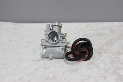 คาร์บูเรเตอร์ RC 110