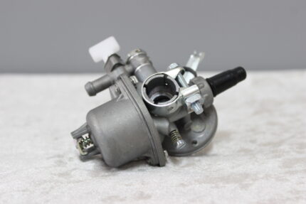 คาร์บูเรเตอร์เครื่องตัดหญ้า BG328