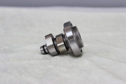 แกนราวลิ้นวาล์ว SPARK-Z